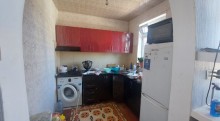 Xırdalan şəhərində 3 otaqlı ev, -6