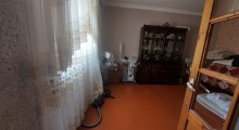 Xırdalan şəhərində 3 otaqlı ev, -7