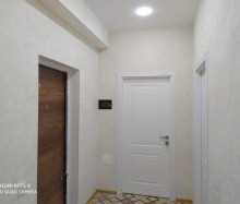 zabratda  2 otaqlı təmirli mənzil almaq, -7