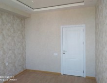 zabratda  2 otaqlı təmirli mənzil almaq, -8