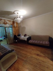 Zabrat qesebesi 81 sayli mektebe  yaxin ev almaq, -1