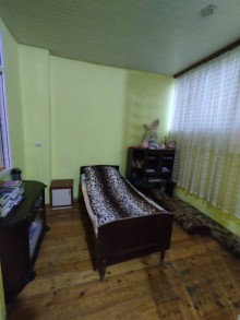 Zabrat qesebesi 81 sayli mektebe  yaxin ev almaq, -7