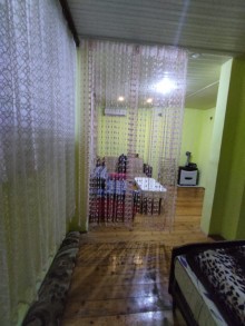 Zabrat qesebesi 81 sayli mektebe  yaxin ev almaq, -8