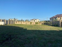 Şagan qesebesinde Duz-Corek restorani ile uzbeuz  torpaq almaq, Xəzər.r, Şağan-8