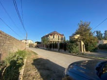 Şagan qesebesinde Duz-Corek restorani ile uzbeuz  torpaq almaq, Xəzər.r, Şağan-10
