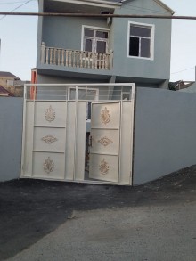 xirdalanda 4 otaqli ev almaq, -1