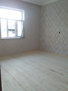 xirdalanda 4 otaqli ev almaq, -3