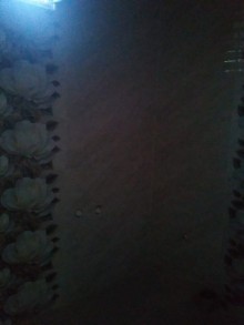 xirdalanda 4 otaqli ev almaq, -4