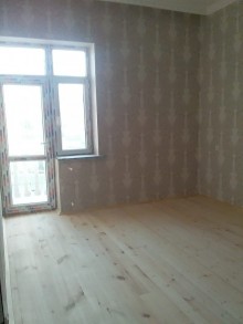 xirdalanda 4 otaqli ev almaq, -5