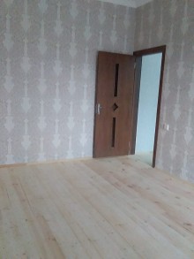 xirdalanda 4 otaqli ev almaq, -6