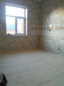 xirdalanda 4 otaqli ev almaq, -8