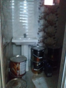 xirdalanda 4 otaqli ev almaq, -9
