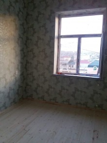xirdalanda 4 otaqli ev almaq, -10