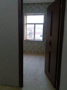 xirdalanda 4 otaqli ev almaq, -11
