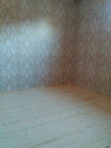 xirdalanda 4 otaqli ev almaq, -12