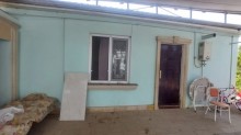 Zabratda Bolmartın yanında ev almaq, -1