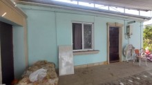 Zabratda Bolmartın yanında ev almaq, -2