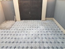 zabrtada iki sotda ev almaq, -3