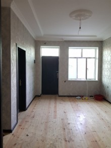 zabrtada iki sotda ev almaq, -7