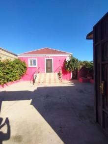 ramani gulculukde heyet evi almaq, -1