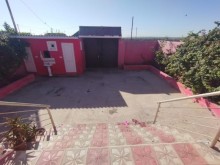ramani gulculukde heyet evi almaq, -2