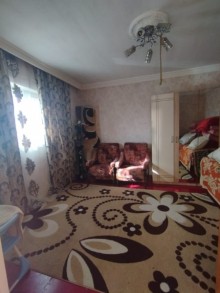 ramani gulculukde heyet evi almaq, -3