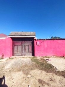 ramani gulculukde heyet evi almaq, -4