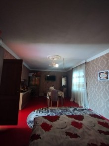 ramani gulculukde heyet evi almaq, -5