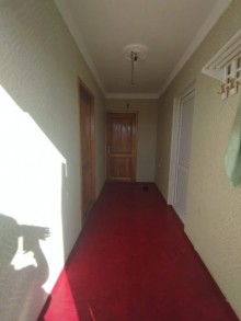 ramani gulculukde heyet evi almaq, -6