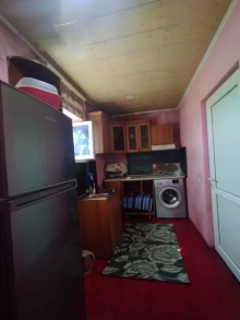 ramani gulculukde heyet evi almaq, -7