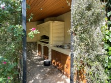 bakida gunluk villa, -5