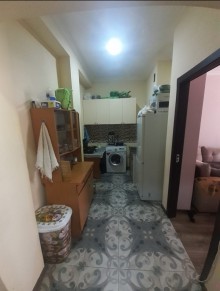 xirdalanda kreditle 2 otaqli evler satisi, -2