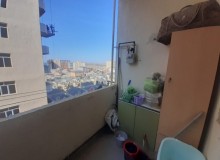 xirdalanda kreditle 2 otaqli evler satisi, -5