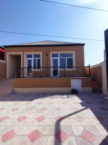 zabrat 1 de heyet evleri satisi, -1