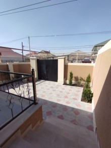 zabrat 1 de heyet evleri satisi, -3