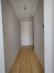 zabrat 1 de heyet evleri satisi, -4