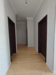 zabrat 1 de heyet evleri satisi, -5