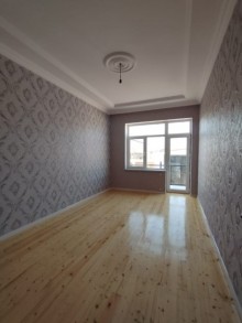 zabrat 1 de heyet evleri satisi, -6