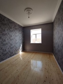 zabrat 1 de heyet evleri satisi, -7