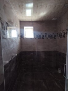zabrat 1 de heyet evleri satisi, -10