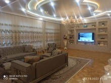 6-ci mikrorayonda villa almaq, -5