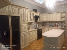 6-ci mikrorayonda villa almaq, -6