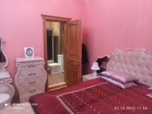 6-ci mikrorayonda villa almaq, -9
