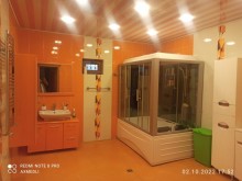 6-ci mikrorayonda villa almaq, -10