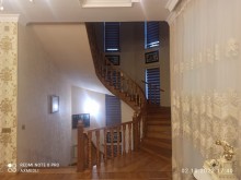 6-ci mikrorayonda villa almaq, -11