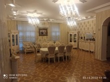 6-ci mikrorayonda villa almaq, -13