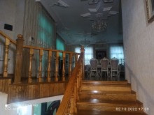 6-ci mikrorayonda villa almaq, -14