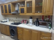 6-ci mikrorayonda villa almaq, -15