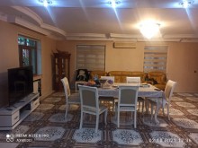 6-ci mikrorayonda villa almaq, -16