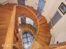 6-ci mikrorayonda villa almaq, -17